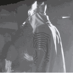 [EXO] 떽! 안줄<b>꼬야</b>