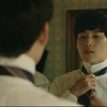 <b>미생</b> 속 신입사원 룩 한번 보실게요