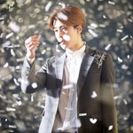 [EXO] 7시10분이니 <b>솔직</b>해져볼까?