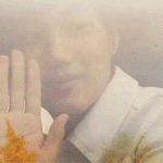 [EXO] 오빠 군대다녀올게.<b>jpg</b>