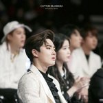 [EXO] 마마 미카엘보고<b>가소</b>