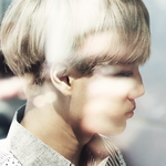 [EXO] 두 얼굴의 <b>야누스</b>.jpg