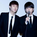 [인피니트] 친구가 내 갤러리 보다가
