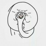 [EXO] 수학은 벼락치기해서 높은 <b>점수</b> 못받지...?