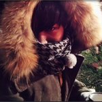 [EXO] 못생긴멤버<b>top</b>2