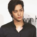 [EXO] 카이 vs 수호 <b>양심</b>적으로 추반