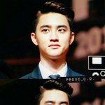 [exo] <b>역변</b> top2