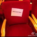 [EXO] 김준면 <b>영어</b>이름 ㅋㅋㅋㅋㅋㅋㅋㅋ