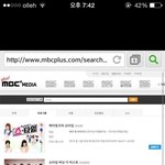 [EXO] 이거 둥둥인가 날짜