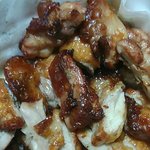 [EXO] <b>나치</b>킨먹는다부럽지