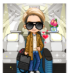 [EXO] ㅋㅋ오랜만에네이버<b>아바타</b><b>랜드</b>하다가