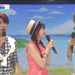 [EXO] 얘네둘이 <b>심상</b>치 않네 