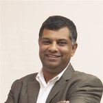 [콜로라도] "모 항공사 왜 이리 <b>소박</b>~해" 어느 쿨한 외국...