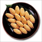 [블락비] <b>델리</b>만쥬야