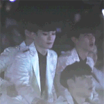 [EXO] ㅋㅋ<b>김종대</b>무릎엨ㅋㅋㅋ아설랰ㄱㅋㅋㅋㄱㄲ
