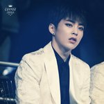 [시우민] <b>마마</b> 고화질!!!!!!