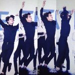 [EXO] 너가날수있다면 너의짝사랑도포기할께