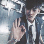 [EXO] <b>YO</b>!! 쯔타오야!