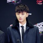 [EXO] <b>마마</b> 내린타오<b>VS</b>깐타오
