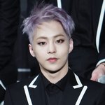 [exo] <b>시우</b>민카이세훈 머리빨필요없음ㅇㅇㅇ