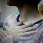[EXO] 남자는 이렇게 말한다.<b>jpg</b>