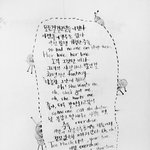 [EXO] 중독 가사 <b>캘리</b>