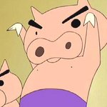 야한사진<b>투척</b>(짤리기전에보세요)