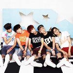 [<b>b1a4</b>] 우리좀 작작 왕따시키면 안됨?