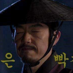 [조언부탁] 매번 환불하는 진상손님 어쩌죠?