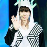 [찬열] <b>청초</b>한 찬열이