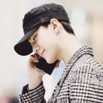 [EXO] 새벽2시 너에게 온 전화. <b>jpg</b>
