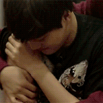 [EXO] 노안 <b>투탑</b> 