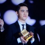 [EXO] 경수한테 살빼라고하지마 돼지됴줌들아
