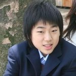 [블락비] 학교2013  계<b>나리</b>