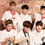 [EXO] 엑소는..<b>회전</b>초밥이야