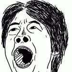 [EXO] 빽녀보면 <b>서운</b>한거 나만그럼?