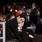 [EXO] 내친구도빽녀임ㅠㅠㅠㅜㅜㅠ