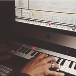 [EXO] 박찬열 <b>마마</b>에서 아팠다니..
