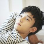 [EXO] 나 사실 으르렁활동때ㅋㅋㅋㅋ