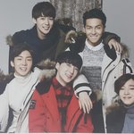 [EXO] 스엠이랑 <b>와지</b>랑 같이빠는애 