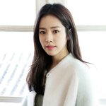 [꼭댓글부탁] 화장하는법좀요..급해요 ㅜ