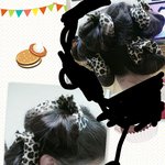 [EXO] 너네 이 그루퍼 알아? 쓰는사람~~