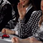 [EXO] 저손으로 냐싸대기때려도 <b>여한</b>이없겠다