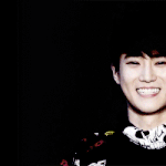 [exo] <b>준면</b>이 욕쓰는거