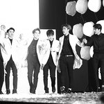 [EXO] 그냥 딱 엑소로만 봤을땐