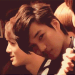 [EXO] 과팅하러 나갔는데.<b>jpg</b>