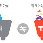 나의 운은 어디까지인가..