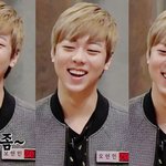 [오현민] 근데씨발<b>이과</b>003퍼가한다는말잌ㅋㅋㅋ