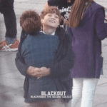 [EXO] 종대 표정 죠나 귀여워;;