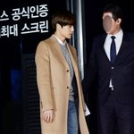 [카이] <b>취향</b>저격해주신 김종인